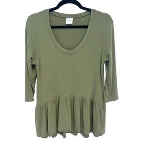 Jax & Lennon Soft Top